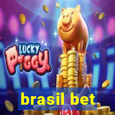 brasil bet